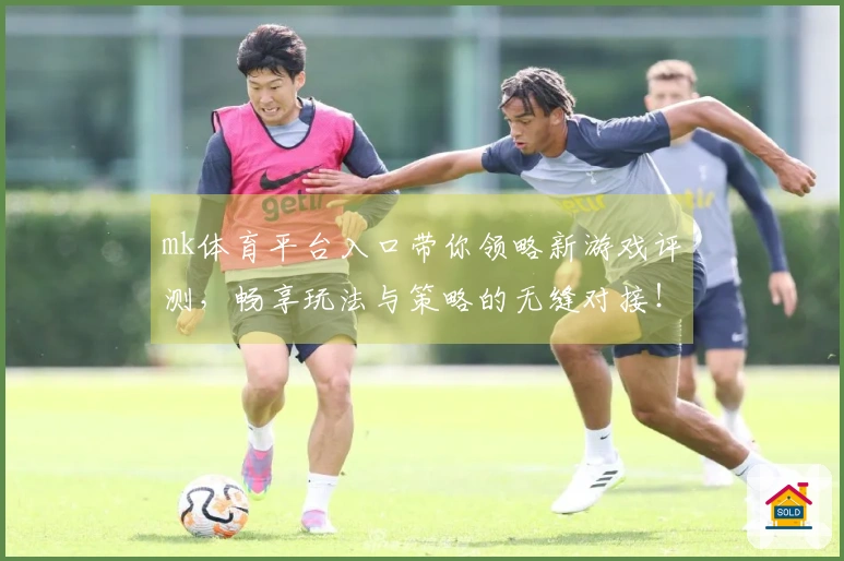 mk体育平台入口带你领略新游戏评测，畅享玩法与策略的无缝对接！