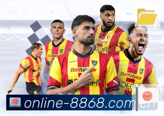 8868体育直播入口管理